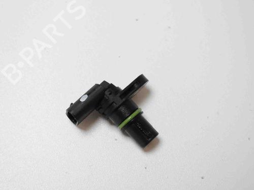 Electronic sensor AUDI A3 Limousine (8VS, 8VM) 1.4 TFSI | BP14812613M84