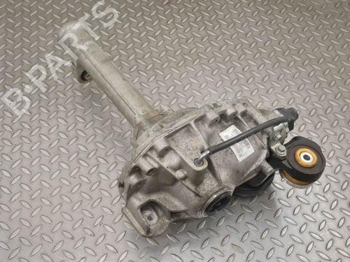 Front differential LAND ROVER RANGE ROVER SPORT II (L494) 3.0 SDV6 4x4 | BP27825431M23