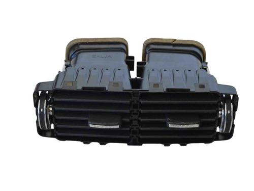 Used Air vent JAGUAR XF I (X250) 3.0 D (241 hp) 19509571