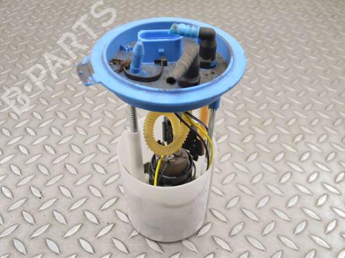 Used Fuel pump AUDI TT (8J3) 1.8 TFSI (160 hp) 10216991