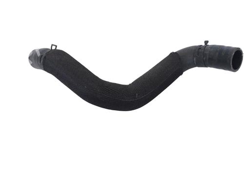 Pipe SUZUKI SX4 S-Cross (JY) 1.4 Hybrid (Mild Hybrid) AllGrip (AKK 414) | BP27825192M125 