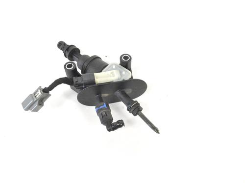 Clutch slave cylinder FORD FIESTA VI Van 1.0 EcoBoost | BP14785601M113 