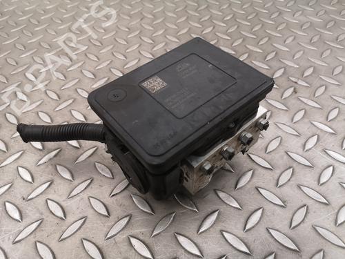 ABS pump MITSUBISHI OUTLANDER III (GG_W, GF_W, ZJ, ZL, ZK) 2.2 Di-D 4WD (GF6W) | BP18745833M43 