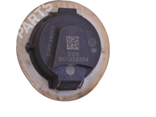Elektronisk sensor VW GOLF VI (5K1) 2.0 GTi | BP10675320M84 