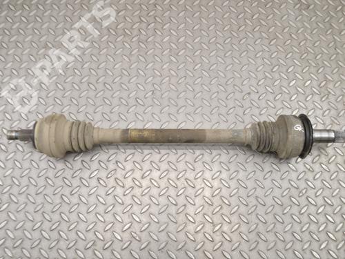 Antriebswelle links hinten MERCEDES-BENZ C-CLASS (W205) C 300 (205.048) (245 hp) 9908098