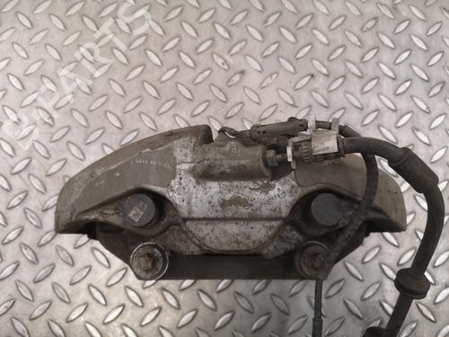Left front brake caliper BMW 5 (F10) 535 d | BP21593875M105