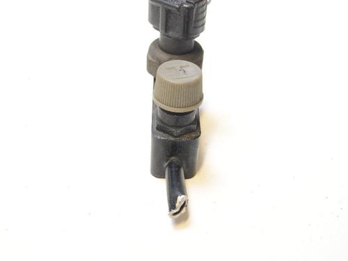 Used Electronic module LEXUS GS (_S19_) 300 (GRS190_, GRS190R) (249 hp) 7753863
