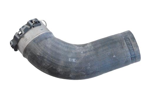 Pipe VOLVO XC40 (536) D3 AWD | BP18315016M125 