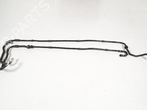 Used Pipe BMW 3 (F30, F80) 330 e (252 hp) 14816050