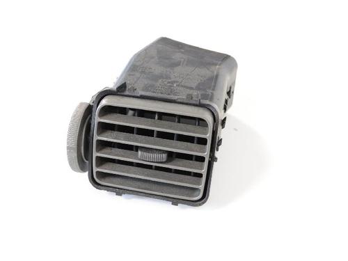 Used Air vent SUBARU FORESTER (SH_) 2.0 D AWD (SHH, SHD, SHN) (147 hp) 14818476