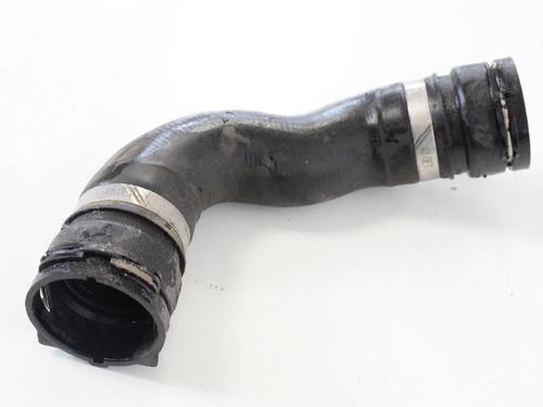 Pipe BMW 3 (F30, F80) 335 d xDrive | BP14766089M125 