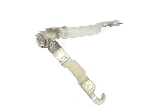 Hinge/Door check strap ALFA ROMEO 159 (939_) 1.9 JTDM 16V (939AXC1B, 939AXC12) | BP14780213C146 