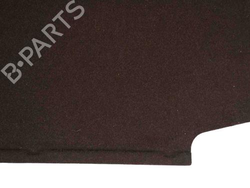 Luggage compartment floor LEXUS RC (_C1_) 300h (AVC10_, AVC10R) | BP14794482I33 