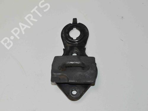Used Exterior handle MERCEDES-BENZ CLS (C219) CLS 320 CDI (219.322) (224 hp) 14813225