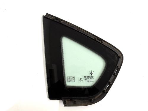 rear-left-door-window-maserati-levante-suv-m161-30-d-q4-maserati-43r-001167-2016-8861564 main image