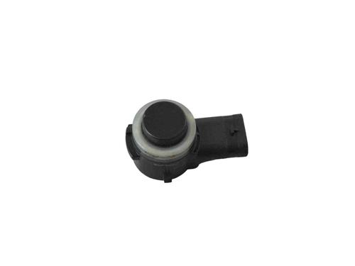 Elektronisk modul TESLA MODEL X (5YJX) P100D AWD (772 hp) 18431667