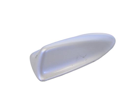 Other VOLVO S80 II (124) 2.4 D | BP15623767O1 