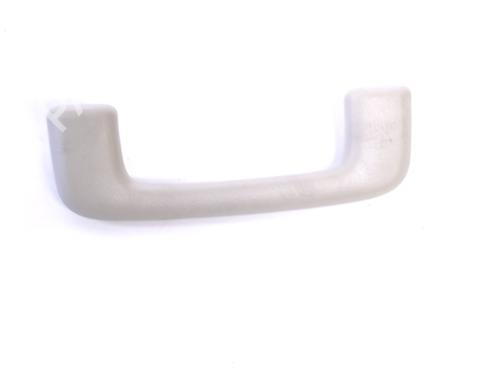 Interior roof handle MITSUBISHI OUTLANDER III (GG_W, GF_W, ZJ, ZL, ZK) 2.0 Hybrid 4WD (GG2W) | BP14778208I35 