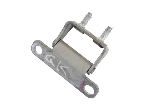 Used Hinge/Door check strap KIA SORENTO II (XM) 2.2 CRDi 4WD (197 hp) 14809083