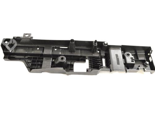 Other BMW 3 Touring (F31) 320 d | BP8866511O1 