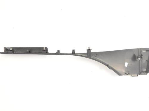 Step RENAULT GRAND SCÉNIC III (JZ0/1_) 1.5 dCi (JZ09, JZ0D, JZ10, JZ14, JZ1G, JZ29, JZ2C) | BP14814182C149 