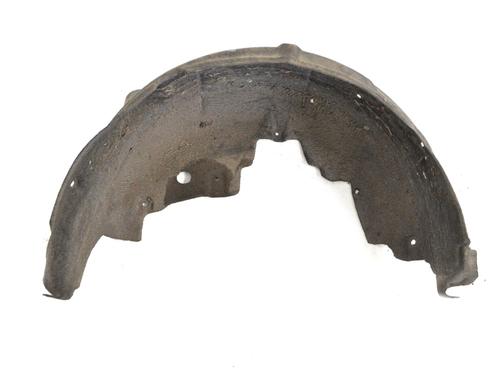 Wheel arch TOYOTA COROLLA Verso (ZER_, ZZE12_, R1_) 2.2 D-4D (AUR10_, AUR10R) | BP14780255C56 