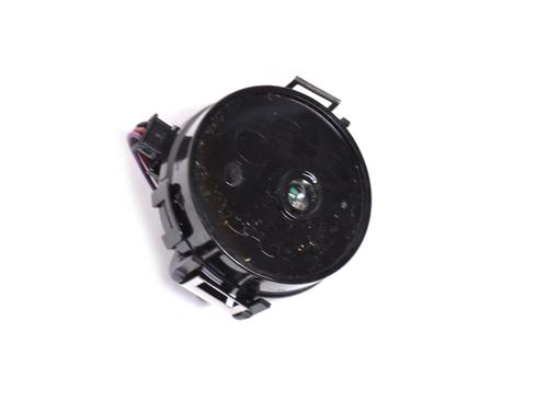 Electronic sensor NISSAN QASHQAI II SUV (J11, J11_) 1.5 dCi | BP8866626M84 