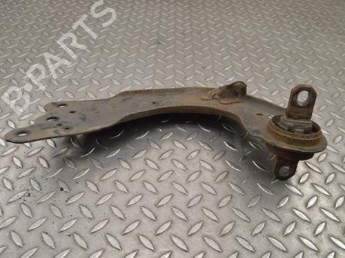 Right rear suspension arm MAZDA 6 Estate (GJ, GL) 2.2 D | BP14792638M15 