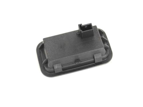 Switch MERCEDES-BENZ GLC (X253) 250 d 4-matic (253.909) | BP8858580I30 
