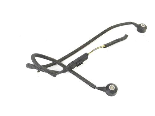 Electronic sensor BMW 7 (F01, F02, F03, F04) 740 i, Li | BP14771623M84 