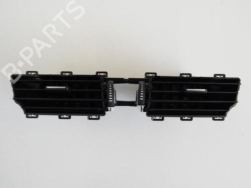Air vent BMW X1 (F48) xDrive 25 d | BP14811442I21 