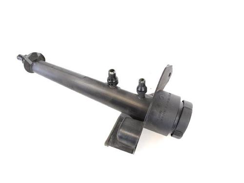 Pipe BMW 5 (F10) M5 | BP14768555M125 