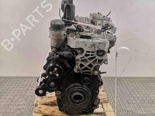 Motor JAGUAR E-PACE (X540) 2.0 P200 AWD | BP29403820M1 