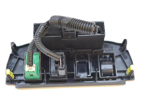 Switch LEXUS GS (_S19_) 300 (GRS190_, GRS190R) | BP8831298I30 