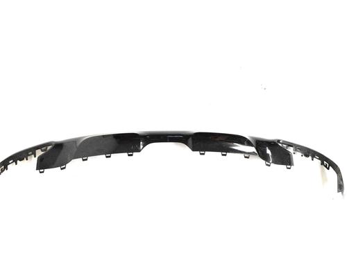 Bakfanger-spoiler LAND ROVER RANGE ROVER IV (L405) 4.4 SDV8 4x4 (340 hp) 29812939