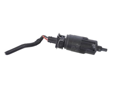 Used Washer pump MASERATI GHIBLI III (M157) 3.0 (350 hp) 15552546