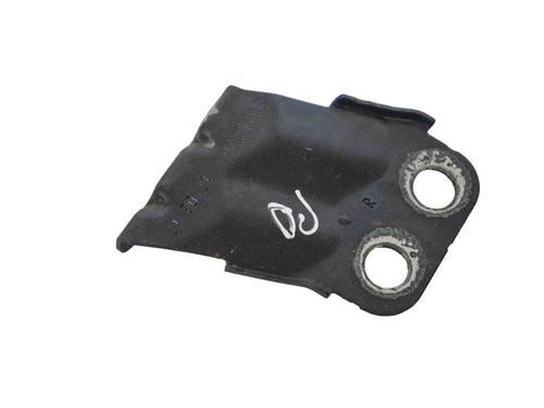 Support JAGUAR XF II (X260) 2.0 D | BP17377348C155 