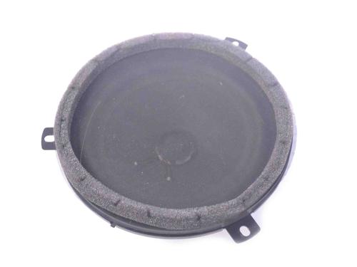 Luidspreker DODGE NITRO 2.8 CRD 4WD (177 hp) 7502560