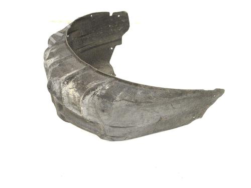 Wheel arch AUDI A3 (8P1) S3 quattro | BP14787943C56 