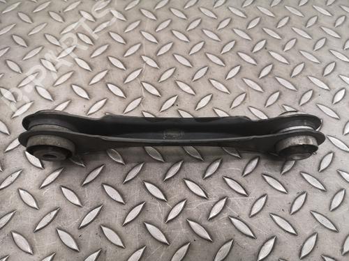 Right rear suspension arm BMW 4 Coupe (F32, F82) 435 i | BP19130587M15 