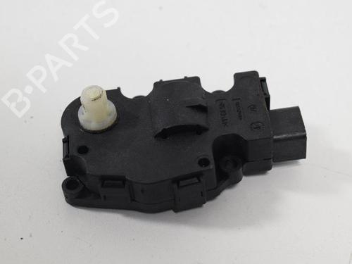 Electronic module AUDI Q5 (8RB) 3.0 TDI quattro | BP14815595M83 