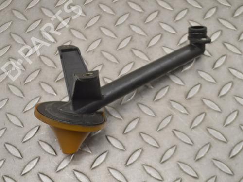 Rør VW POLO V (6R1, 6C1) 1.2 TSI | BP14797792M125