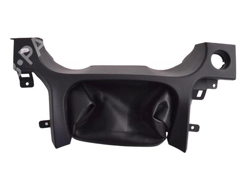 BP14793636O1 main image