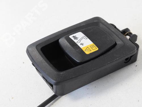 Other BMW 5 Gran Turismo (F07) 530 d | BP8858138O1 