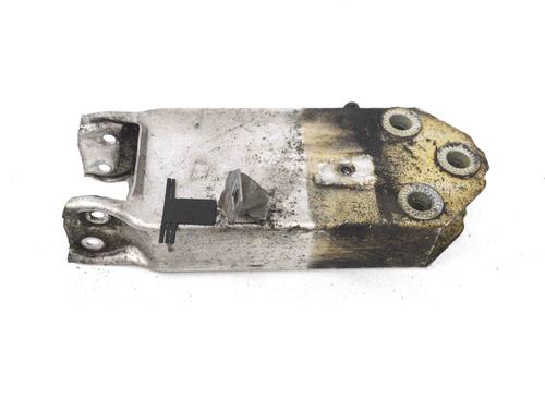 Used Bumper shock absorber BMW 5 (F10) 520 d (184 hp) 14800665