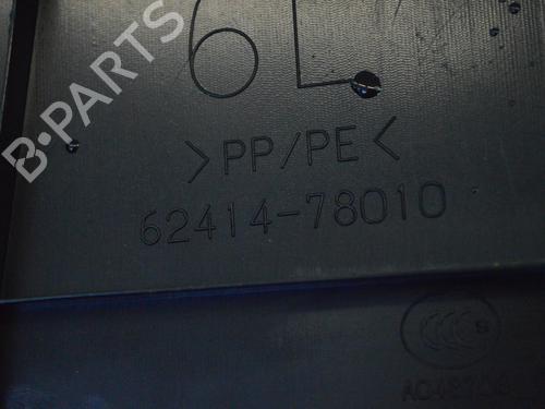 Other LEXUS NX (_Z1_) 300h AWD (AYZ15_) | BP17866525O1 