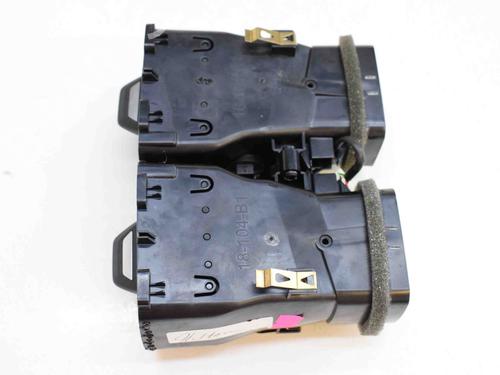 Air vent BMW 5 Touring (G31) 520 d | BP14770609I21 