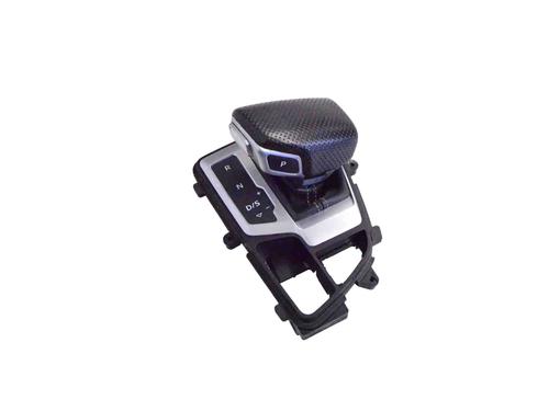 Gearknop AUDI Q7 (4MB, 4MG, 4MQ) 3.0 TDI quattro (258 hp) 14803641