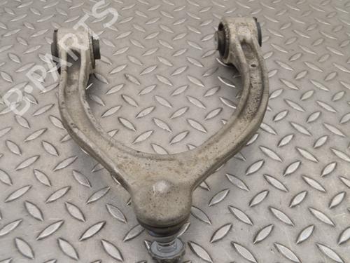 Right front suspension arm MERCEDES-BENZ C-CLASS (W205) C 250 BlueTEC / d (205.008, 205.006) | BP14797071M13 