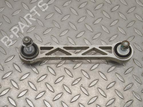 Right rear suspension arm TESLA MODEL S (5YJS) 70D AWD | BP16274861M15 